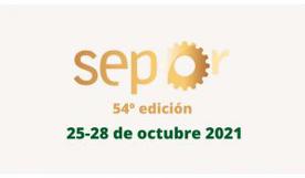 Foro Agro Ganadero