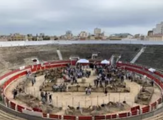 Foro Agro Ganadero