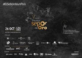 Foro Agro Ganadero