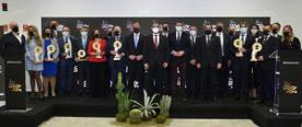 Foro Agro Ganadero