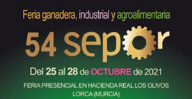 Foro Agro Ganadero