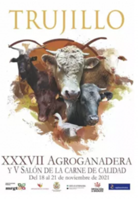 Foro Agro Ganadero