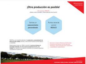 Foro Agro Ganadero