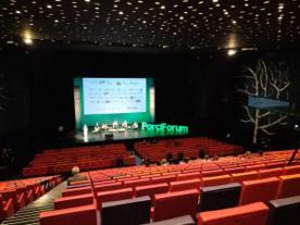 Foro Agro Ganadero