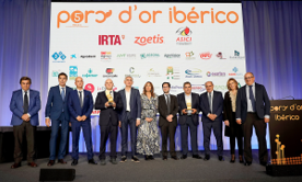 Foro Agro Ganadero