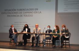 Foro Agro Ganadero