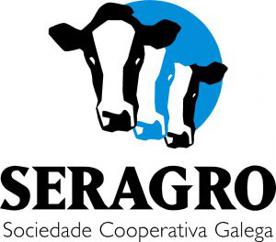Foro Agro Ganadero