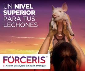Foro Agro Ganadero