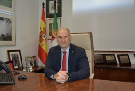 Foro Agro Ganadero