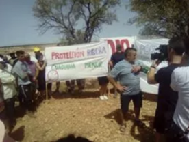 Foro Agro Ganadero