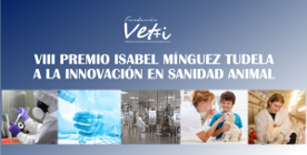 Foro Agro Ganadero