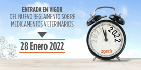 Foro Agro Ganadero