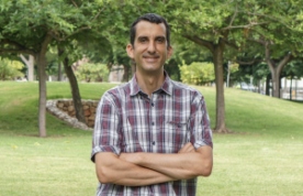 Foro Agro Ganadero