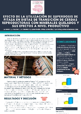 Foro Agro Ganadero