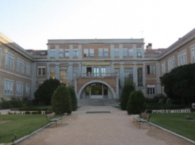 Foro Agro Ganadero