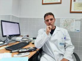 Foro Agro Ganadero