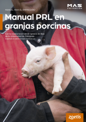 Foro Agro Ganadero