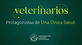 Foro Agro Ganadero