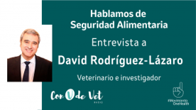 Foro Agro Ganadero