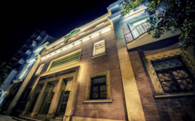 Foro Agro Ganadero