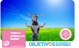 Foro Agro Ganadero