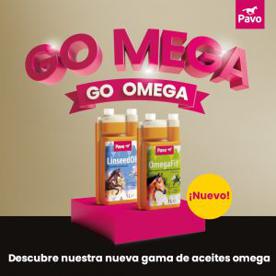 Foro Agro Ganadero