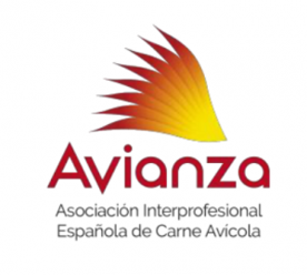 Foro Agro Ganadero