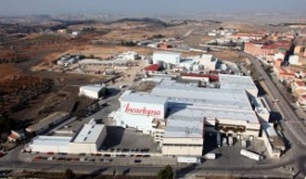 Foro Agro Ganadero
