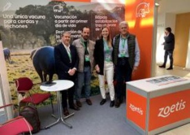 Foro Agro Ganadero