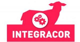 Foro Agro Ganadero