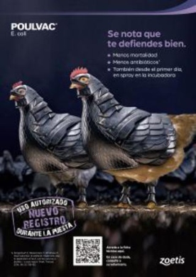 Foro Agro Ganadero