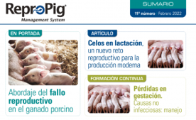 Foro Agro Ganadero