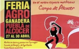Foro Agro Ganadero