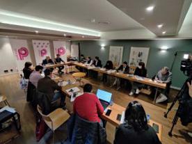 Foro Agro Ganadero