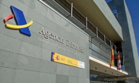Foro Agro Ganadero