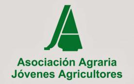 Foro Agro Ganadero