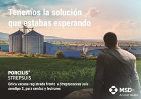 Foro Agro Ganadero