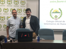 Foro Agro Ganadero