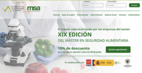 Foro Agro Ganadero