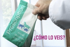 Foro Agro Ganadero