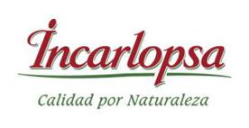 Foro Agro Ganadero