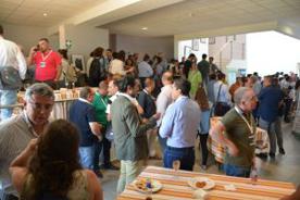 Foro Agro Ganadero