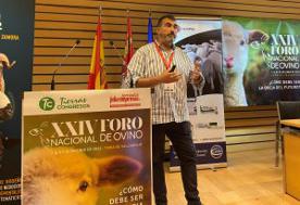 Foro Agro Ganadero