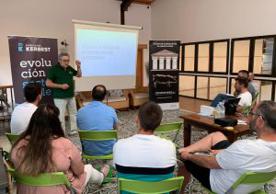 Foro Agro Ganadero