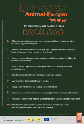 Foro Agro Ganadero