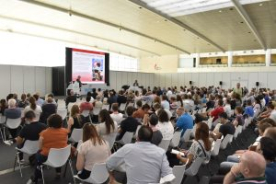 Foro Agro Ganadero