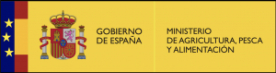Foro Agro Ganadero