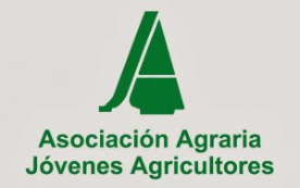 Foro Agro Ganadero