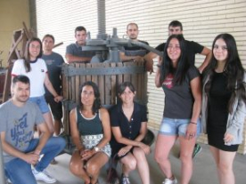 Foro Agro Ganadero