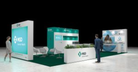 Foro Agro Ganadero